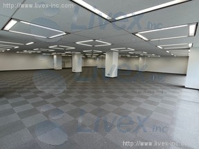 JL日本橋ビル