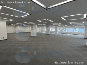 JL日本橋ビル