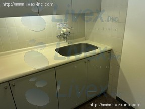 JL日本橋ビル