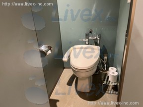 JL日本橋ビル