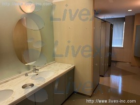 JL日本橋ビル