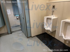 JL日本橋ビル