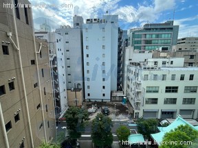 JL日本橋ビル