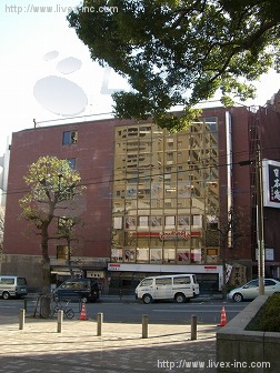 フジタ