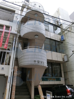 千葉