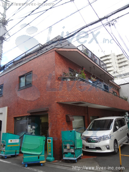 川口