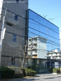 川瀬