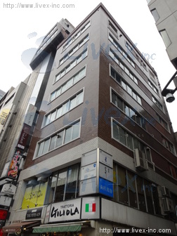 枻川誠忠堂