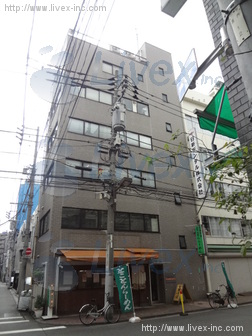 泉