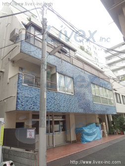 早川