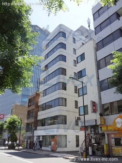 相原