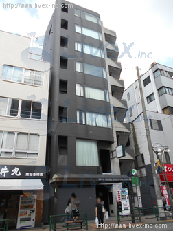 相川
