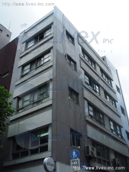 村井