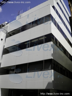 プライム秋葉原