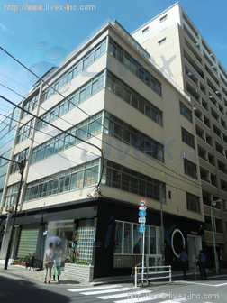 村上繊商