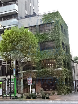 村上第3