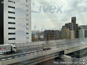 村田ビル