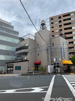 塩原