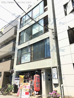 フリーティアム・K