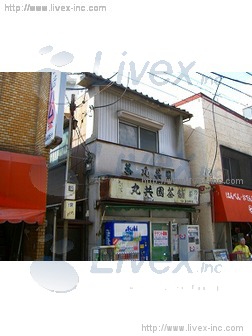 貸事務所