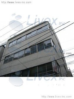 貸店舗