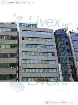 貸店舗