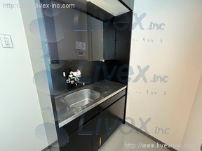 NGA紀尾井町ビル