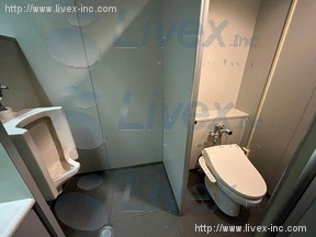 NGA紀尾井町ビル