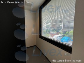 NGA紀尾井町ビル