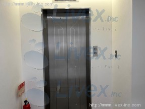 NGA紀尾井町ビル