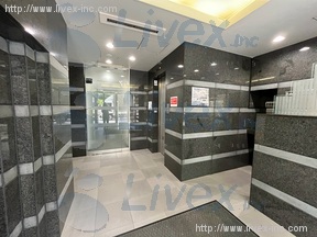 NGA紀尾井町ビル