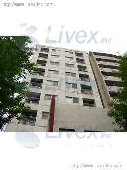 貸店舗