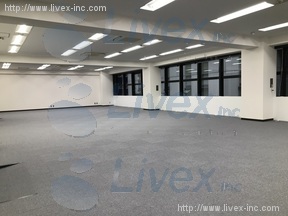 代々木吉野ビル