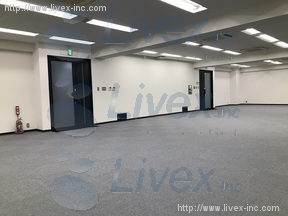 代々木吉野ビル