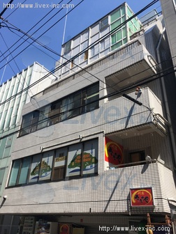 大丸