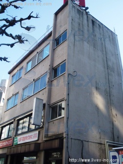 大原第1