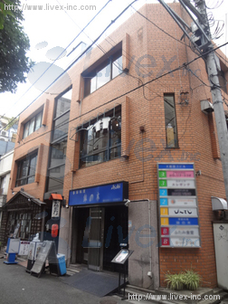 大原第3