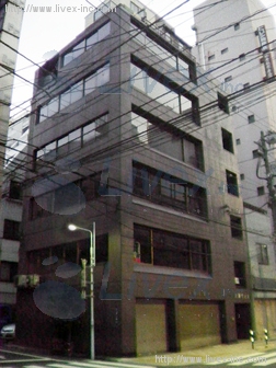 大湖堂