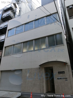 大黒ヂーゼル