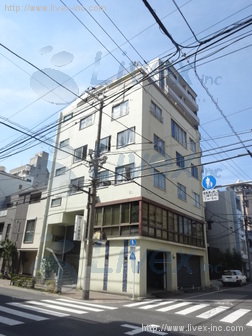 大崎