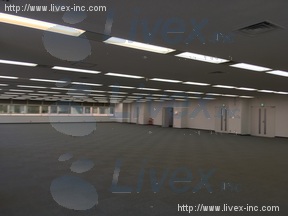 NMF五反田駅前ビル