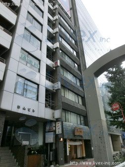 GINZA7