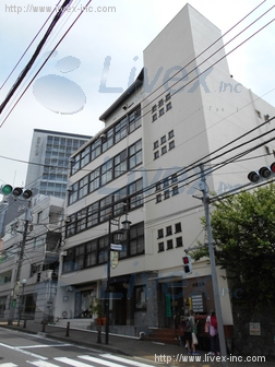 大泉