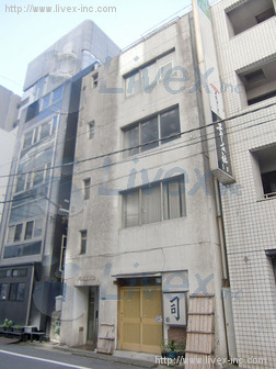 大倉第3