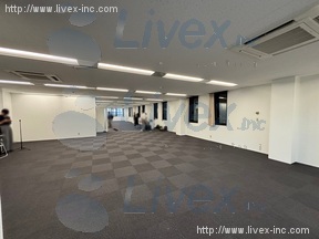 新宿御苑さくらビル