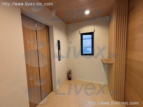 新宿御苑さくらビル