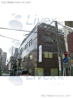 大田