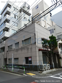 大平第2