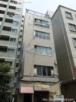 大木