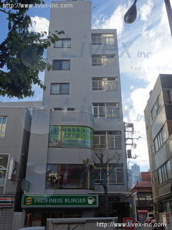 レアル新宿